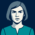 Vera Avatar