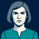 Vera Avatar