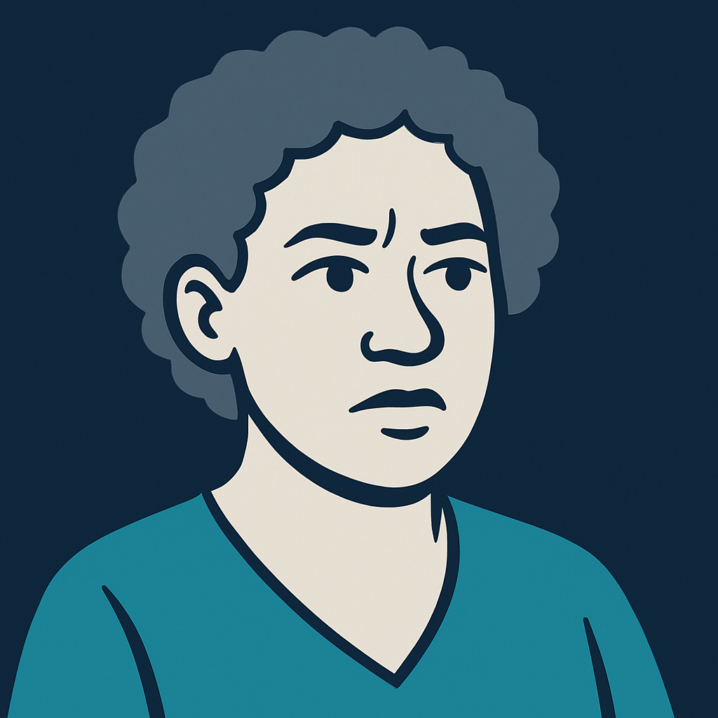Wren Avatar