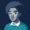 Zara Avatar