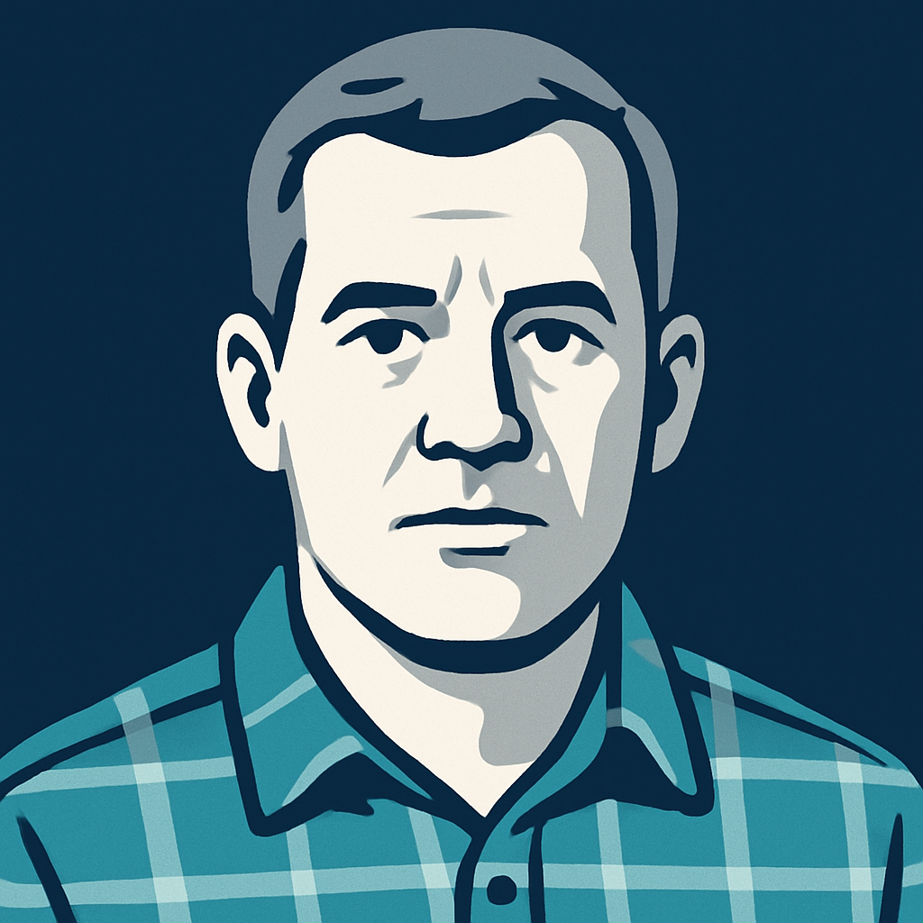 Zeph Avatar