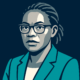 Amara Avatar