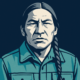 Chayton Avatar