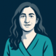 Darya Avatar