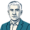 Deniz Avatar