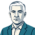 Deniz Avatar
