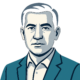 Deniz Avatar