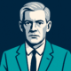 Desmond Avatar