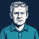 Fraser Avatar