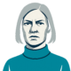 Ingrid Avatar