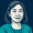 Ligaya Avatar