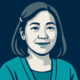 Ligaya Avatar