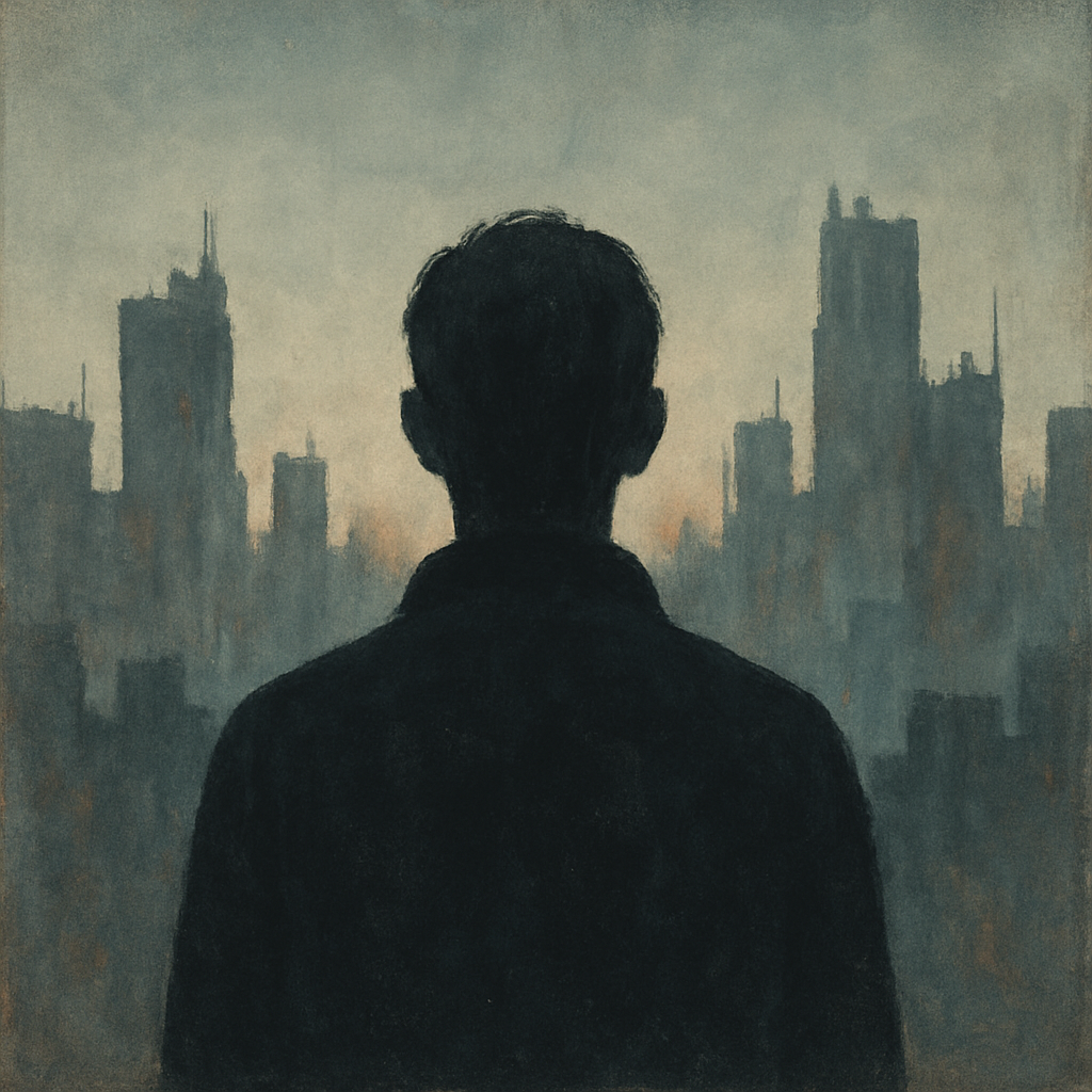 Marlowe Avatar