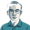 Minh Avatar