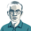 Minh Avatar