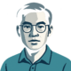 Minh Avatar