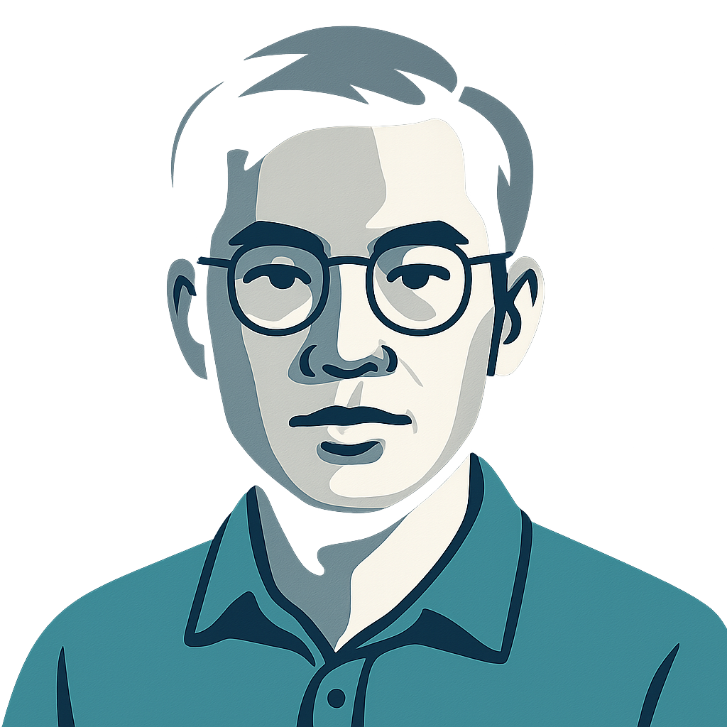 Minh