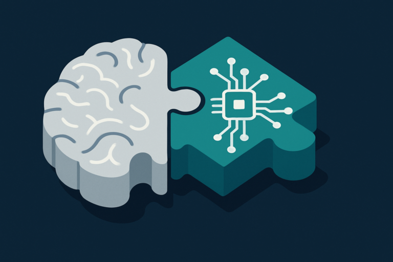 AI and Human Decision-Making: A Complex Dance with Autonomy