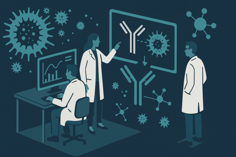 AI-Powered Drug Discovery: Transforming Cancer Therapy Selection