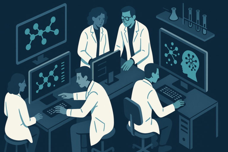 OpenDDE: A New Frontier in AI-Driven Drug Discovery