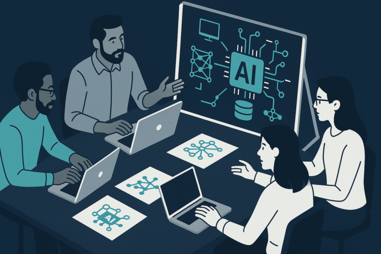 Bridging the AI Literacy Gap: A Call to Action for Engineers