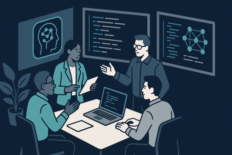Bridging the AI Literacy Gap: A Call to Action for Engineers