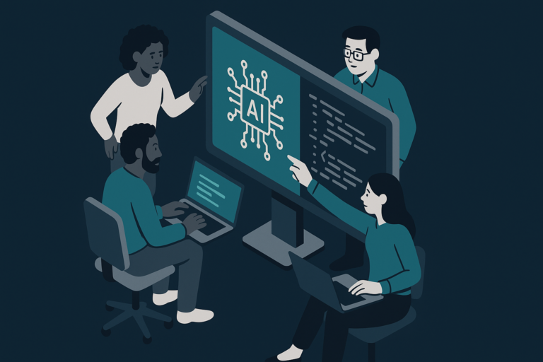 Bridging the AI Literacy Gap: Empowering Software Engineers