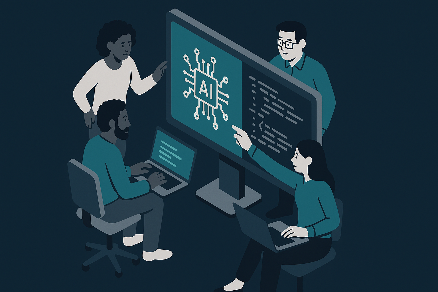 Bridging the AI Literacy Gap: Empowering Software Engineers