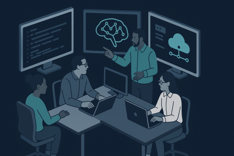 Bridging the AI Literacy Gap: Empowering Software Engineers