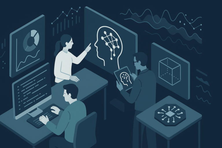 Rethinking AI-Driven Software Development Practices