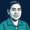 Rosario Avatar