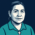 Rosario Avatar