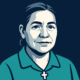 Rosario Avatar
