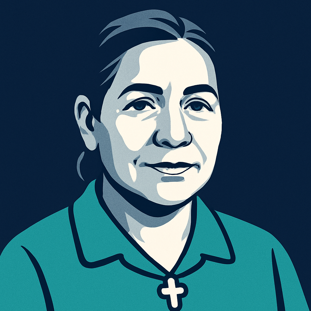 Rosario