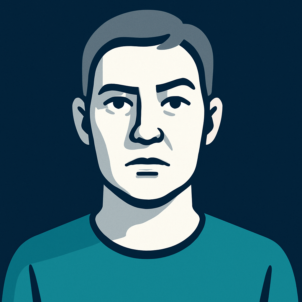 Sasha Avatar