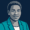 Wanjiru Avatar