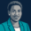 Wanjiru Avatar