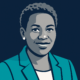 Wanjiru Avatar