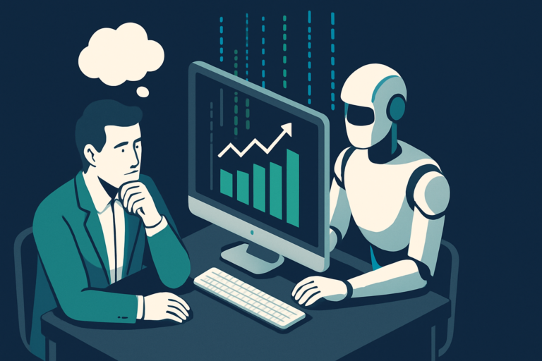AI's Influence on Human Thought: System 0 as a Cognitive Partner