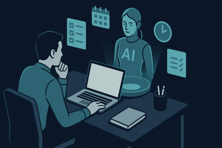 Memory Coaches and Agentic Assistants: AI's Role in Shaping Our Cognitive Landscape