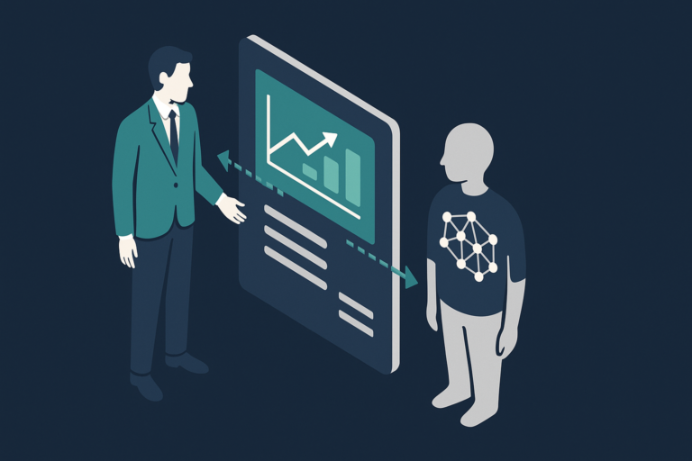 Suboptimal Decisions: How AI Illuminates Human Cognitive Bias