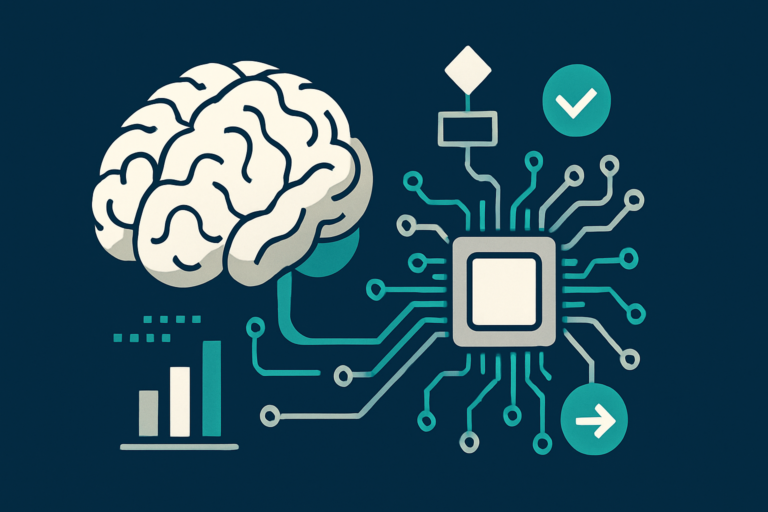 System 0: AI's Role in Externalizing Human Thought