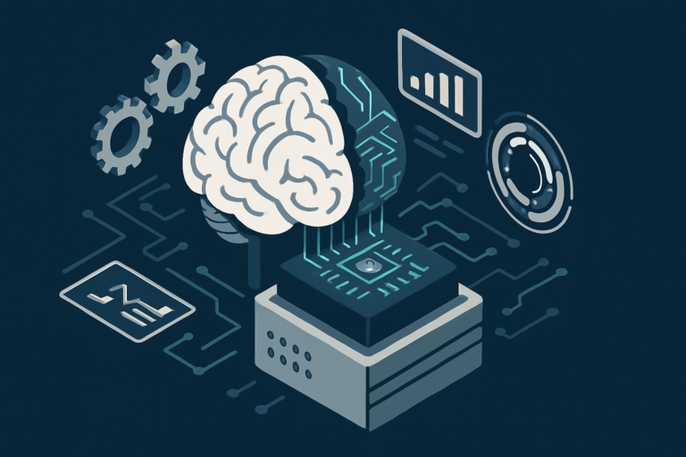 The Cognitive Toll of Quantum and AI Advancements: An Overlooked Cost