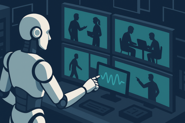 Dyna Robotics Advances Humanoid Learning with Video Pretraining