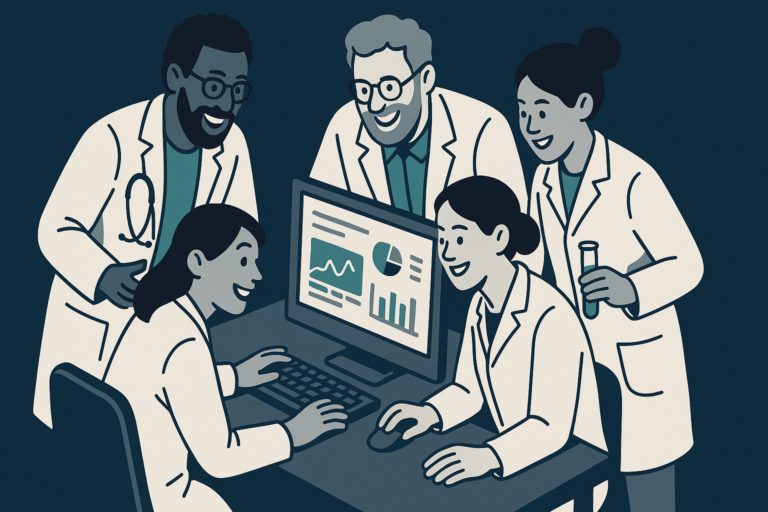 Open-Source AI Model Kimi K3 Poised to Transform Research Access