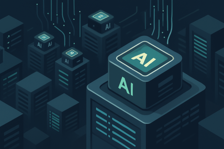 OpenAI's 'Bel' Pretrain: Launchpad for GPT-6