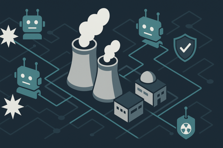 AI-Driven Cyber Attacks: Engineering a Robust Defense