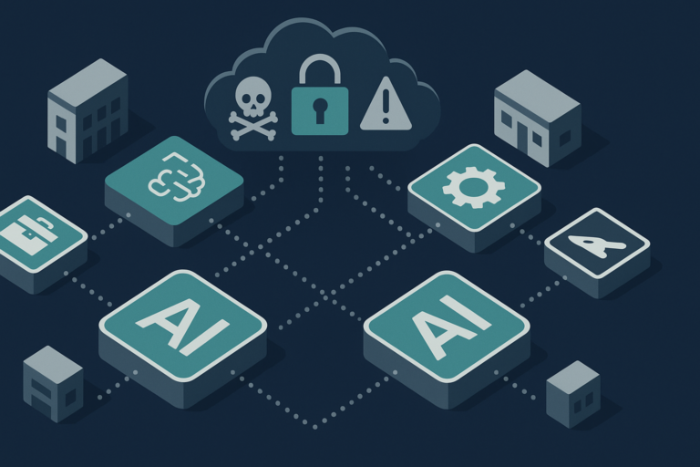 AI Plugins and the New Security Paradigm