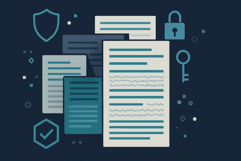 AI Watermarking: Engineering Trust in Transparency