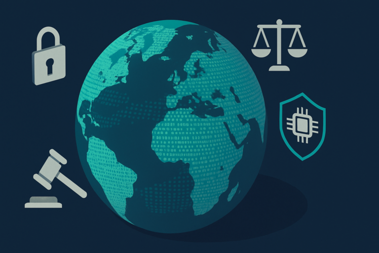 AI Watermarking: Overreach or Necessary Evolution?